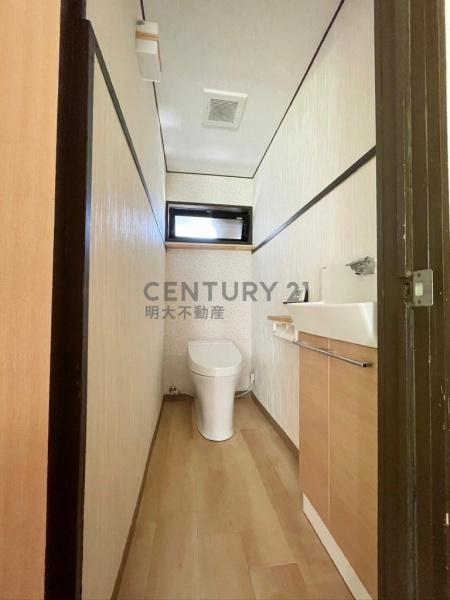 宮崎市祇園４丁目の中古一戸建て