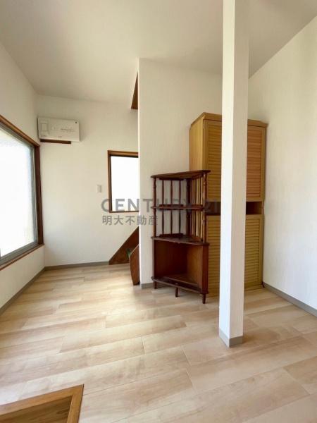 宮崎市祇園４丁目の中古一戸建て