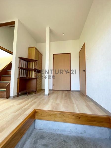 宮崎市祇園４丁目の中古一戸建て