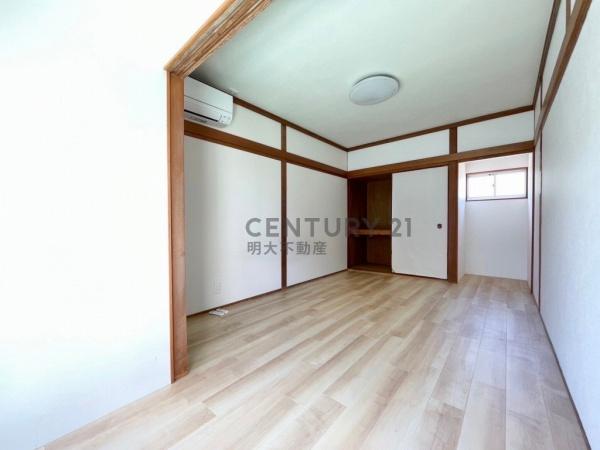 宮崎市祇園４丁目の中古一戸建て