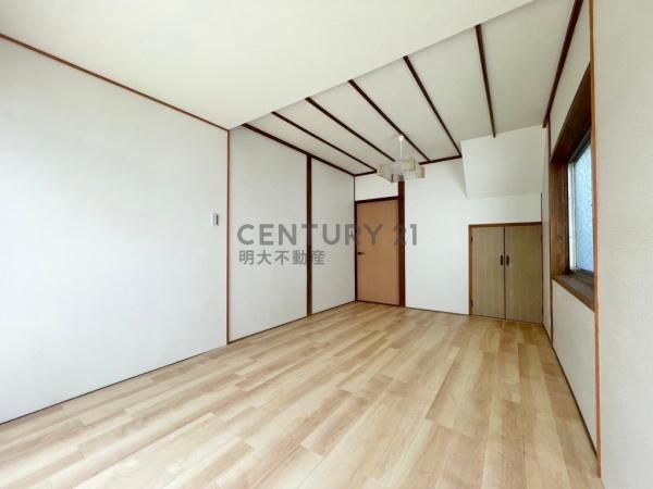 宮崎市祇園４丁目の中古一戸建て