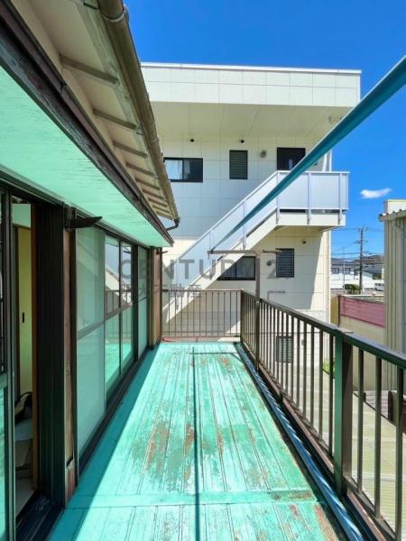 宮崎市祇園４丁目の中古一戸建て