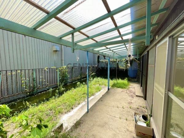 宮崎市祇園４丁目の中古一戸建て