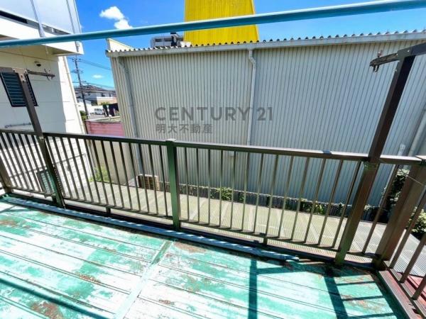 宮崎市祇園４丁目の中古一戸建て