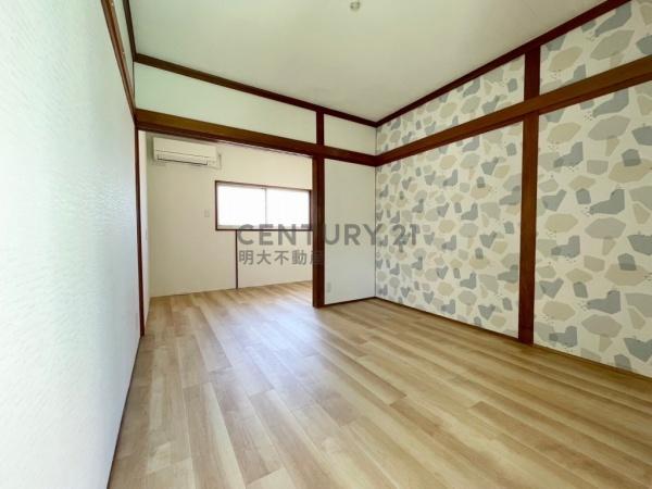 宮崎市祇園４丁目の中古一戸建て