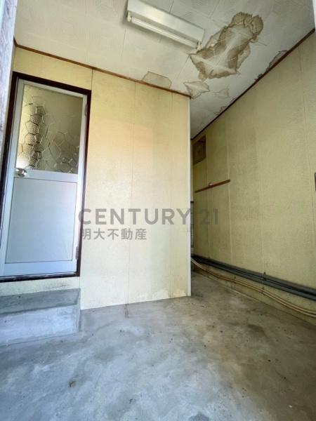 宮崎市祇園４丁目の中古一戸建て