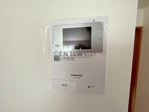 宮崎市祇園４丁目の中古一戸建て