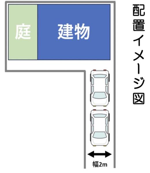 宮崎市祇園　中古戸建