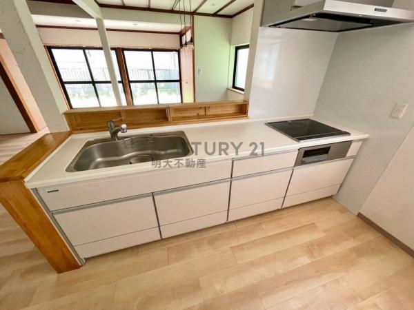 宮崎市祇園４丁目の中古一戸建て