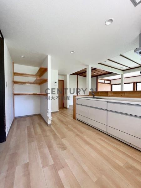 宮崎市祇園４丁目の中古一戸建て