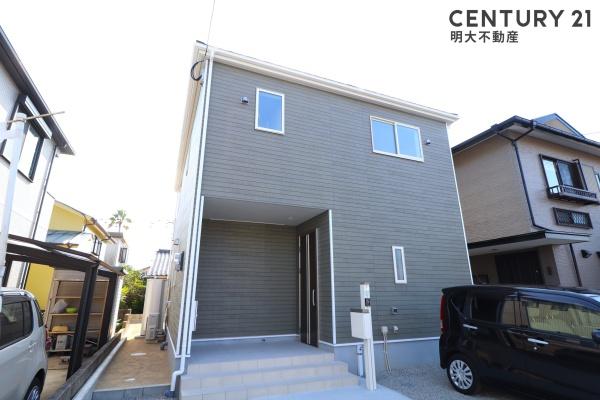 宮崎市田野町【一戸建て貸家】 入居者募集 【公式通販】 宮崎市田野町【一戸建て貸家】 入居者募集 【公式通販】