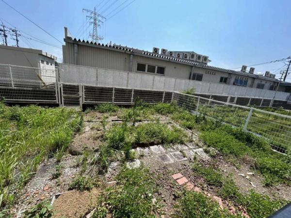 セラヴィ大塚台２号館