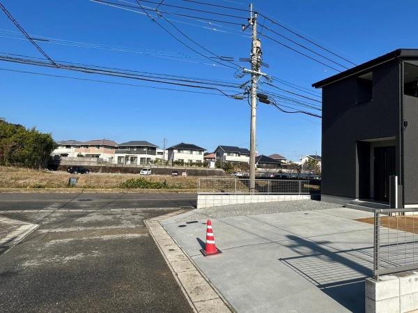 宮崎市清武町加納５丁目の中古一戸建て
