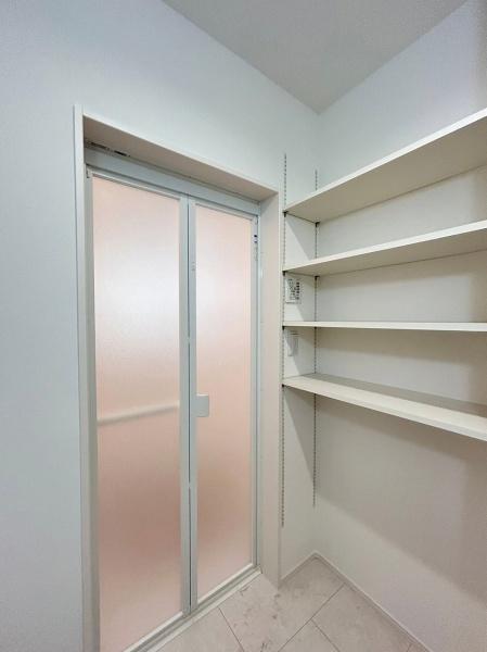 宮崎市清武町加納５丁目の中古一戸建て