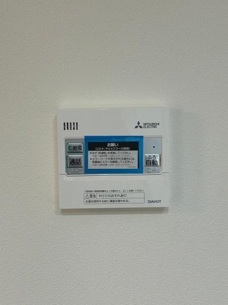 宮崎市清武町加納５丁目の中古一戸建て
