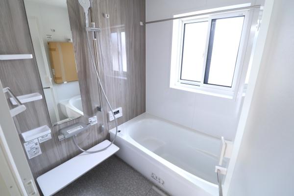 宮崎市月見ケ丘５丁目の中古一戸建て