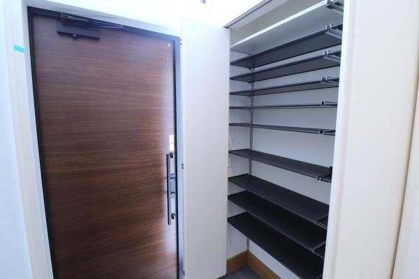 宮崎市月見ケ丘５丁目の中古一戸建て