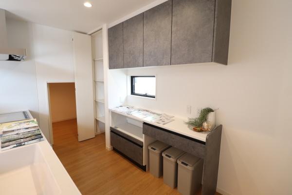 宮崎市月見ケ丘５丁目の中古一戸建て