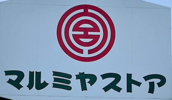 ベルヴィーユ清武(ディスカウントドラッグコスモス加納店)