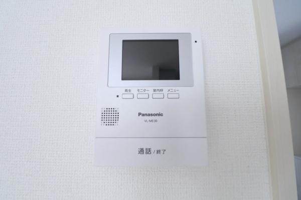 宮崎市恒久南５期ー１　新築戸建