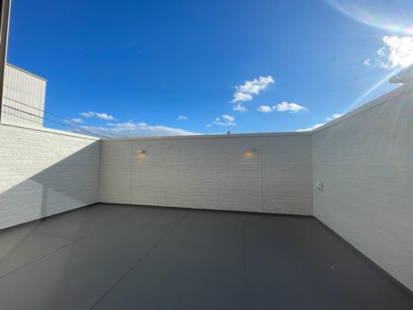 宮崎市曽師町の中古一戸建て