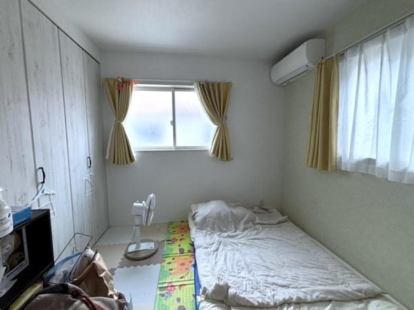 宮崎市大工３丁目の中古一戸建て