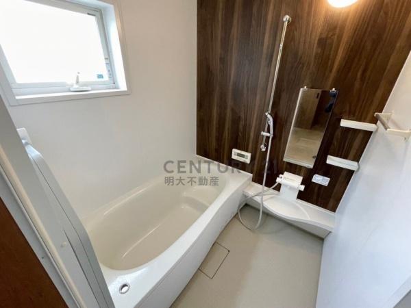 宮崎市下北方町塚原の中古一戸建て