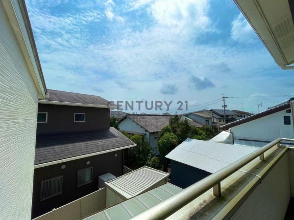 宮崎市下北方町塚原の中古一戸建て
