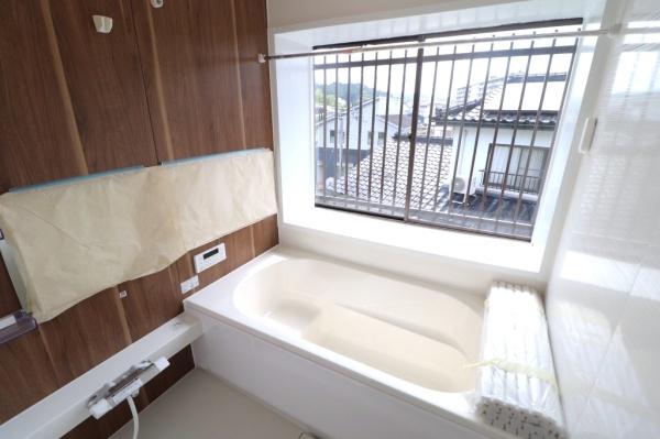 宮崎市江南４丁目の中古一戸建て