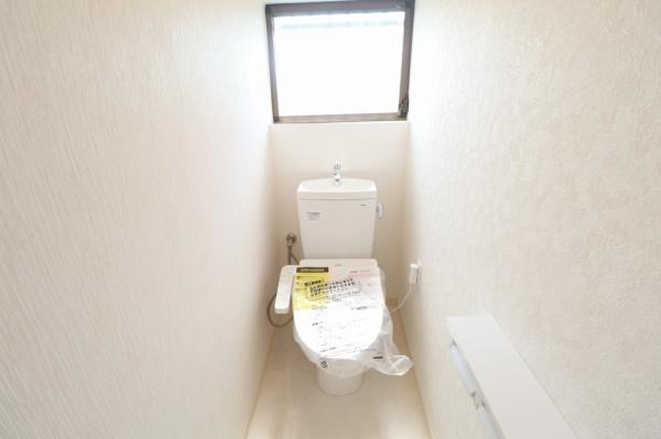 宮崎市江南４丁目の中古一戸建て
