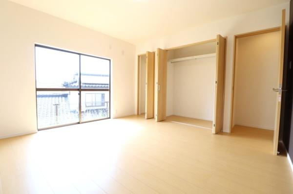 宮崎市江南４丁目の中古一戸建て