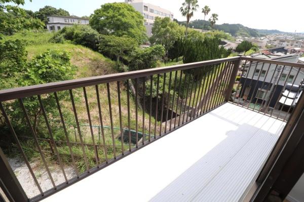 宮崎市江南４丁目の中古一戸建て