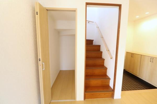 宮崎市江南４丁目の中古一戸建て