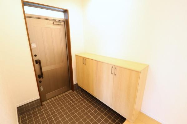 宮崎市江南４丁目の中古一戸建て