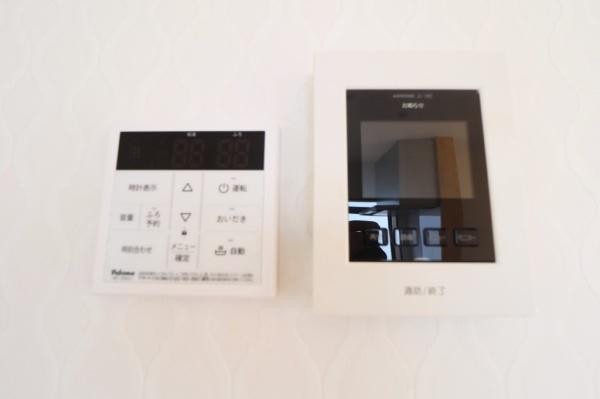 宮崎市江南４丁目の中古一戸建て