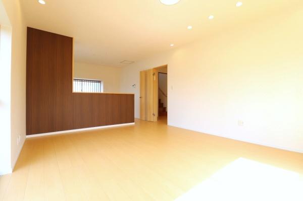 宮崎市江南４丁目の中古一戸建て