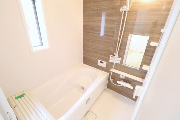 宮崎市中津瀬第１　新築戸建
