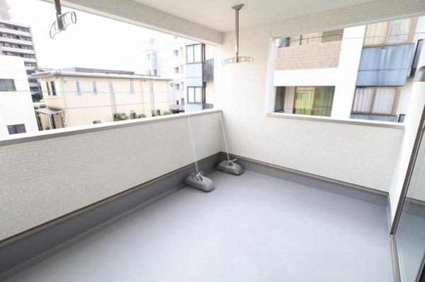 宮崎市中津瀬第１　新築戸建