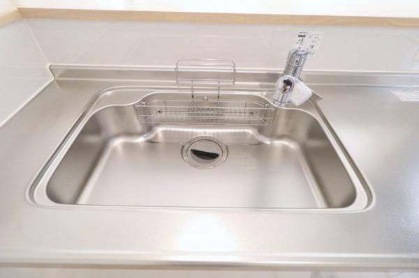 宮崎市中津瀬第１　新築戸建