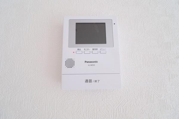 宮崎市中津瀬第１　新築戸建