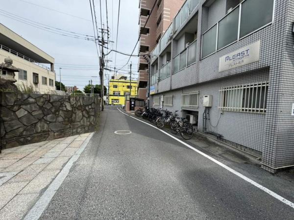 ＰＬＥＡＳＴ北方