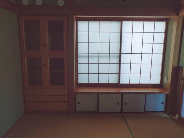 宮崎市月見ケ丘５丁目の中古一戸建て