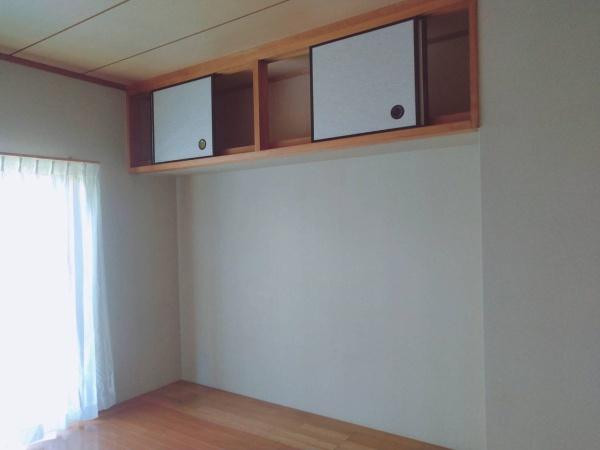 宮崎市月見ケ丘５丁目の中古一戸建て