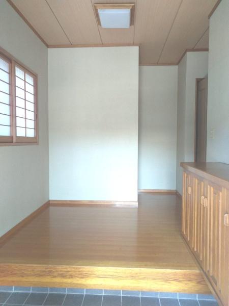 宮崎市月見ケ丘５丁目の中古一戸建て