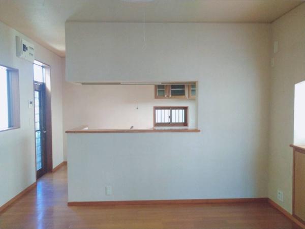 宮崎市月見ケ丘５丁目の中古一戸建て