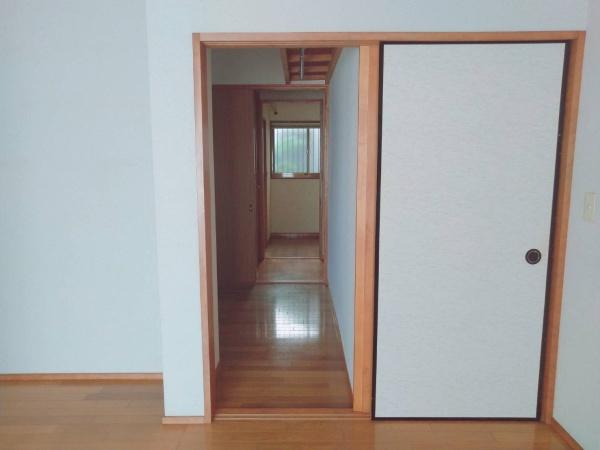 宮崎市月見ケ丘５丁目の中古一戸建て