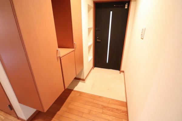 JGMヴェルデ錦本町・弐番館