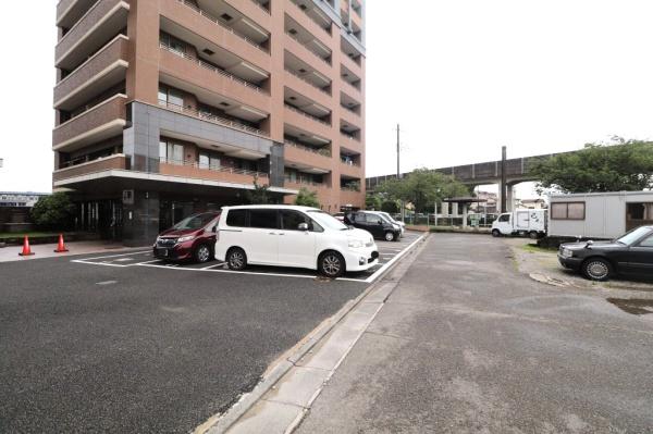 JGMヴェルデ錦本町・弐番館