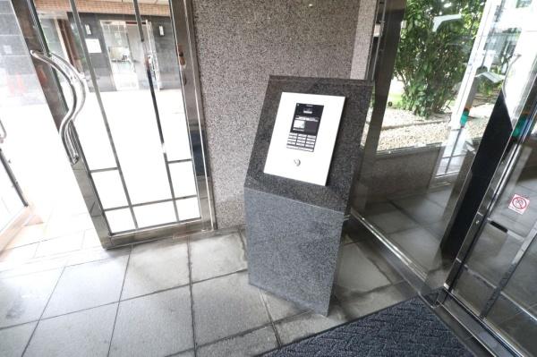 JGMヴェルデ錦本町・弐番館