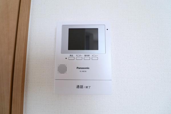 宮崎市島之内７期ー２　新築戸建